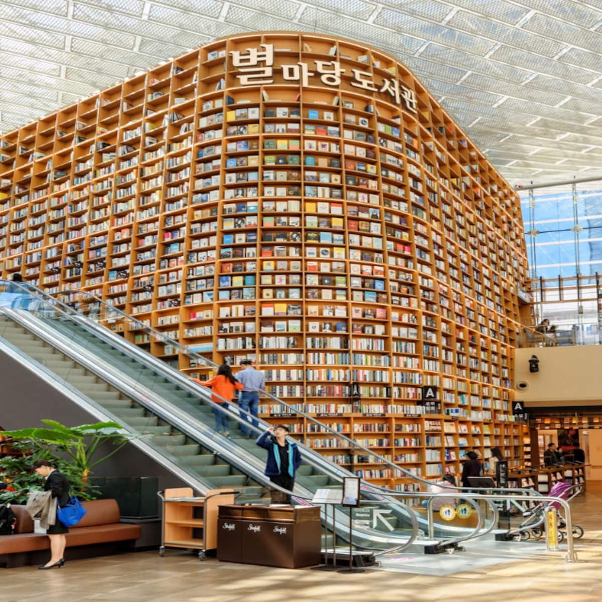 Exploring the World of AI through Books: A Comprehensive Guide