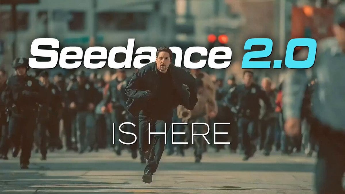 Latest On Seedance 2.0 Launch: What Creators Need to Know