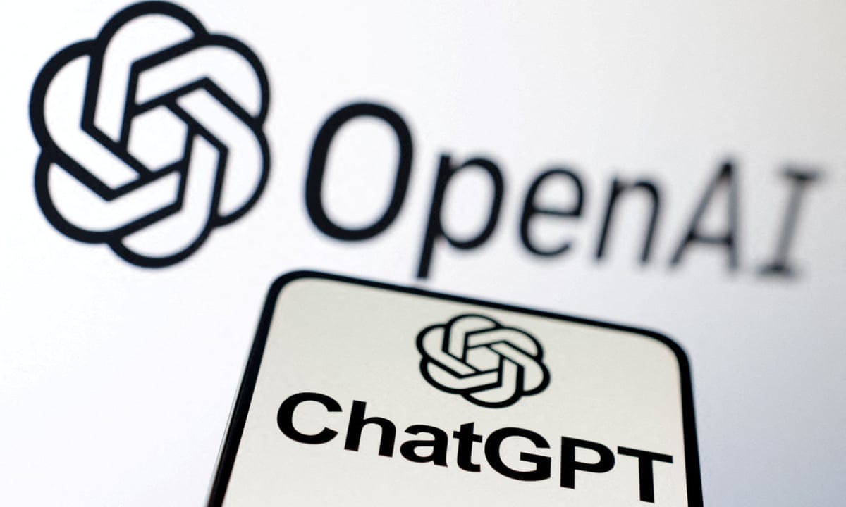 OpenAI Used Public Repos to Train GPT, But Now Wants Devs to Pay to Use It