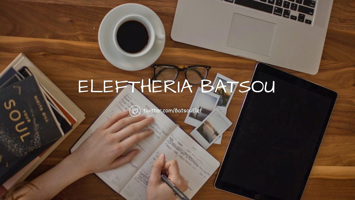 What I Gained After 1 Year of #100DaysOfCode