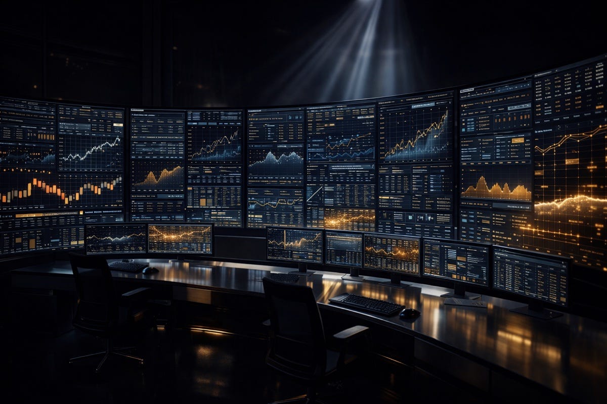 Best Trading Journal Software in 2026 — The Honest Evaluation Most Reviews Won’t Give You