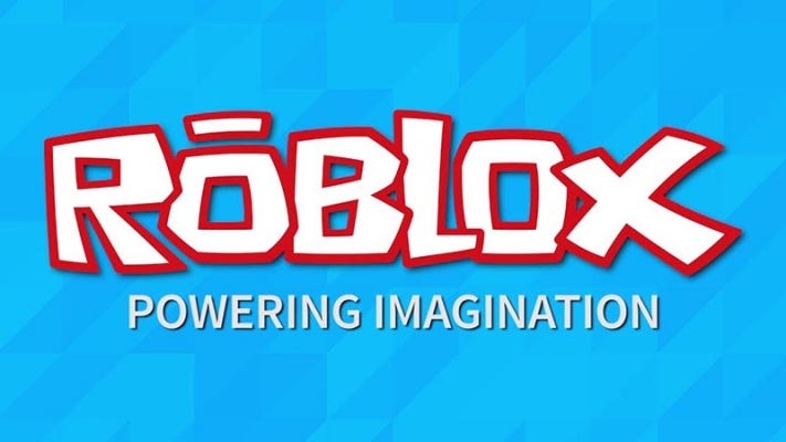 Go On Roblox Generator Salinaastrid Medium - you are undoubtedly thinking about our latest robux generator device since you are already on our internet site reviewing this internet site
