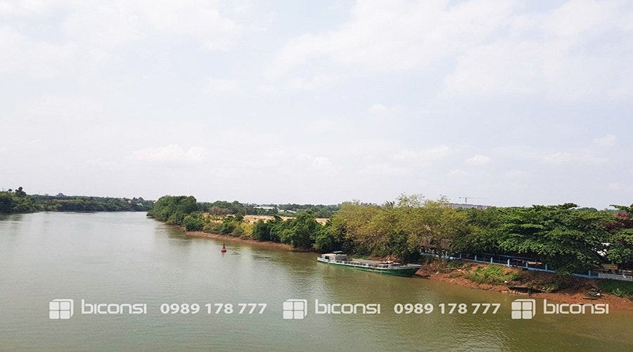 Diễn đàn bất động sản: Dự án khi nhà ở Biconsi Riverside Tân Uyên 0*6ymKRLCyJK5Q91sT