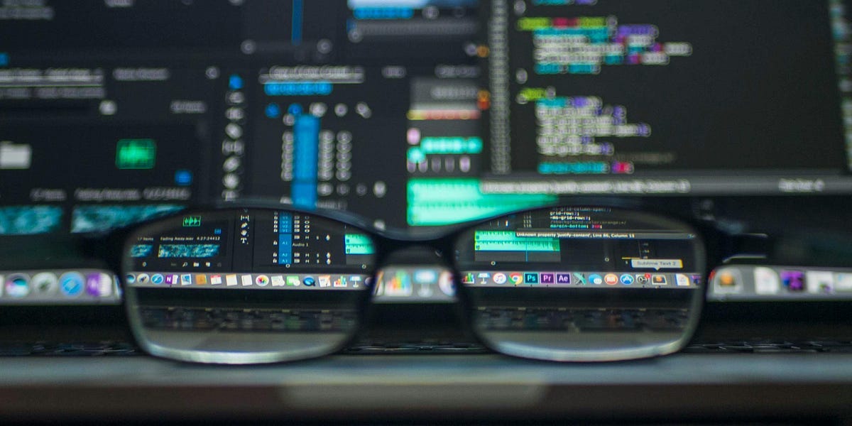 Using SQL Database Components in .NET Aspire