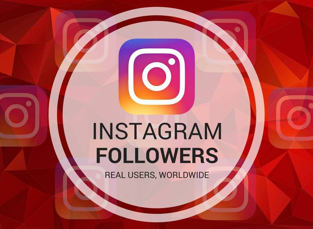 instagram followers are the important keys of instagram and when it comes from that site which is working for you want to give you its service and - how to gain instagram followers uk