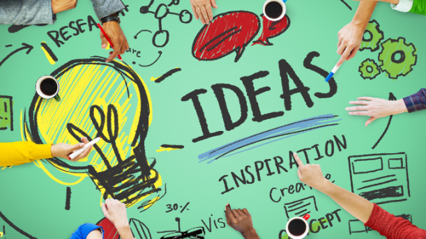 10 Awesome Social Enterprise Business Ideas – StartSomeGood
