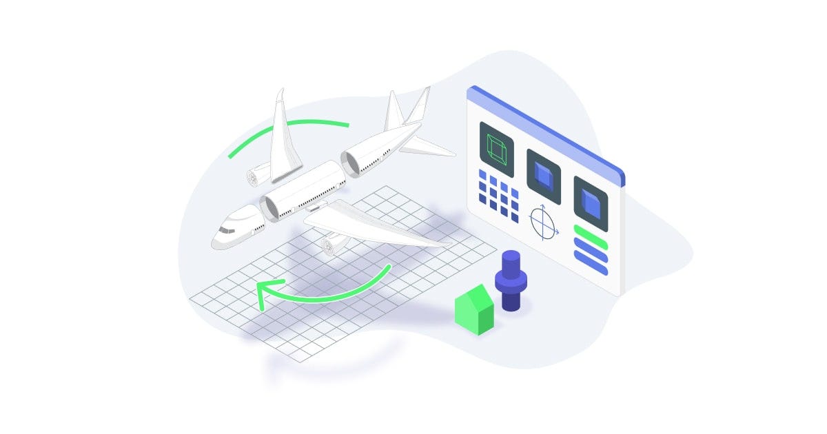 10 Aviation Industry Trends and Challenges. Future of Air Travel 10 Aviation Industry Trends and Challenges. Future of Air Travel