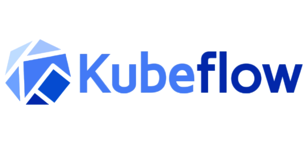 Introduction to Kubeflow: MLOps