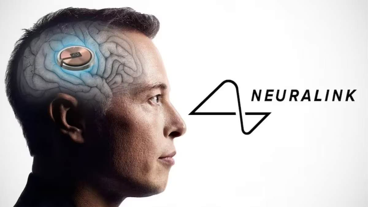 Neuralink: Bridging the Mind-Machine Divide