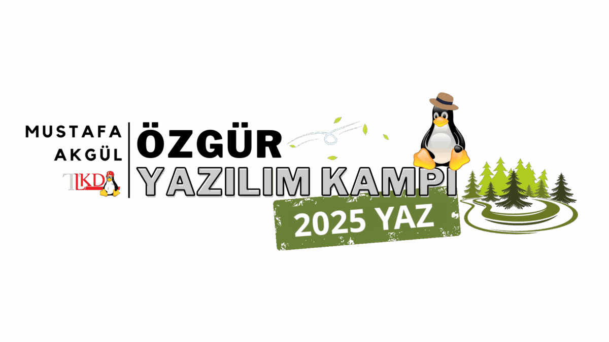 Linux Temel Komutları