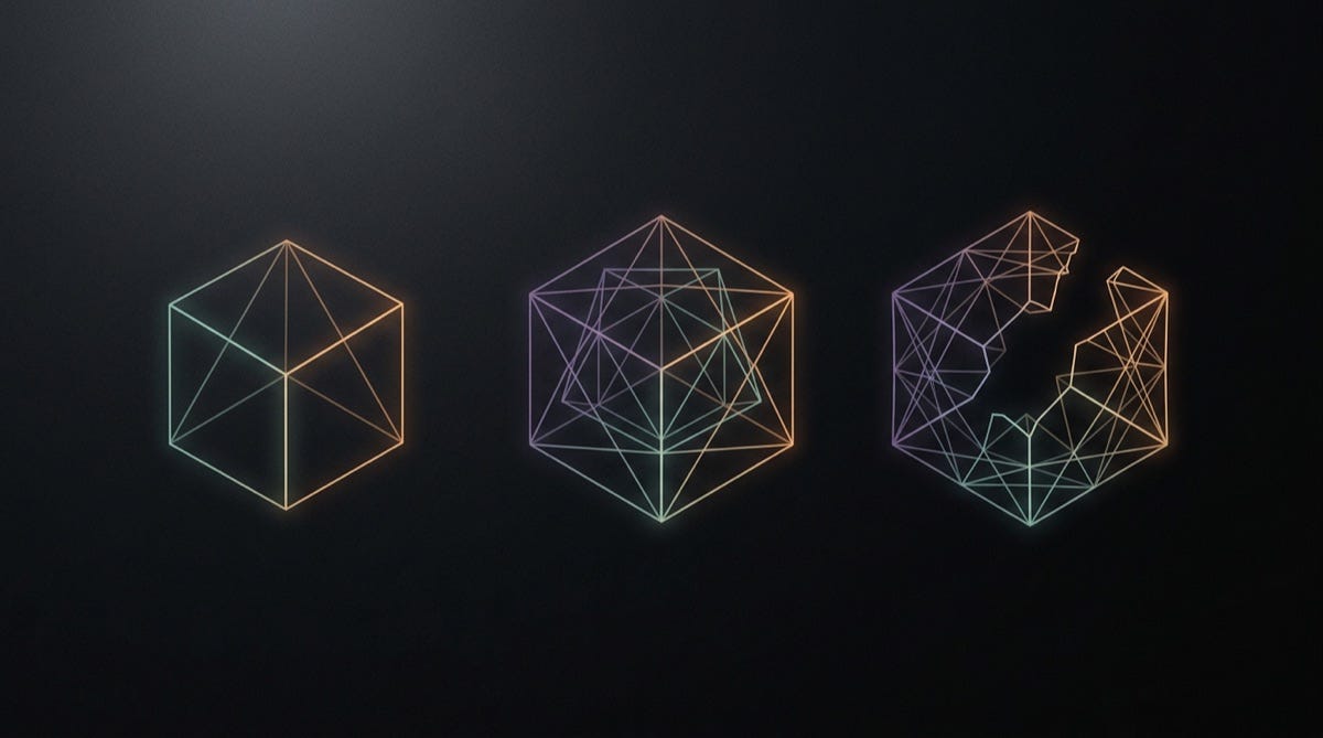 Evals Are the Cornerstone of Every AI solution. So Why Doesn’t Anyone Build One?