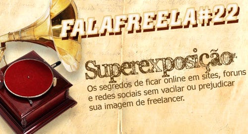 bannerfalafreela_ff22