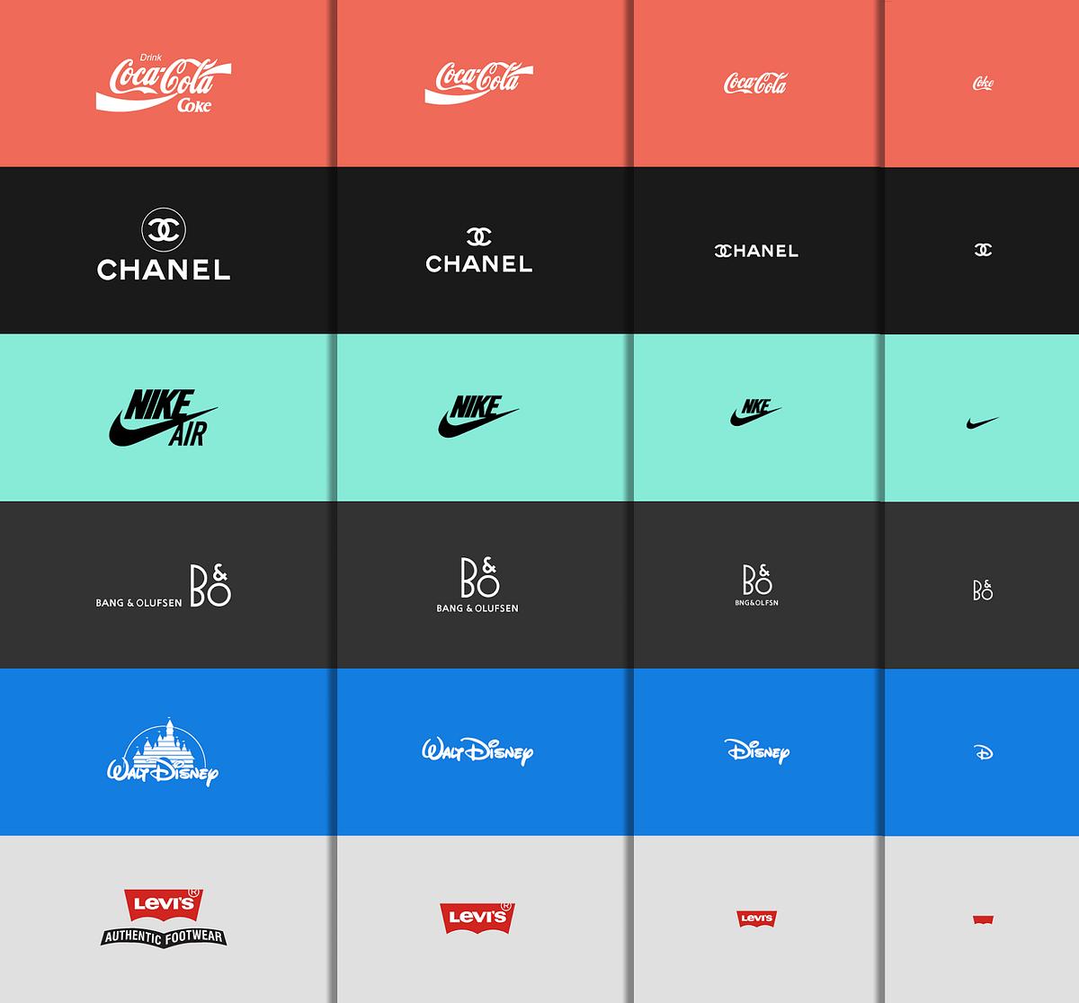 logos responsivos 1