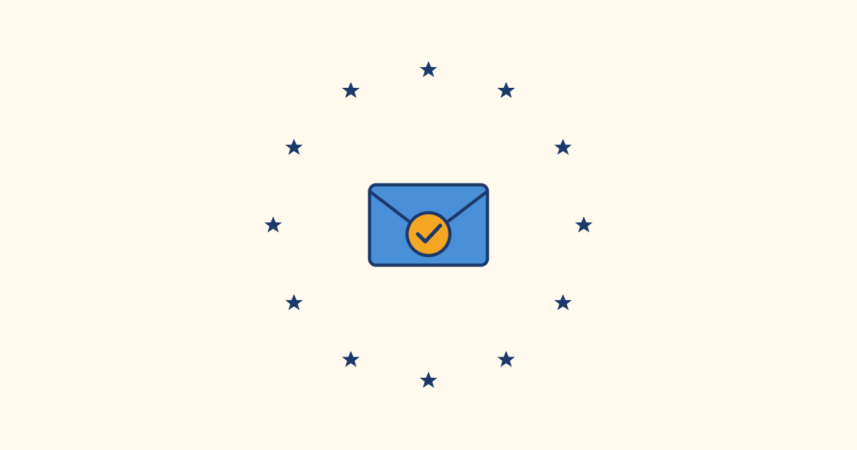 Does NIS2 Require DMARC? Email Authentication Explained