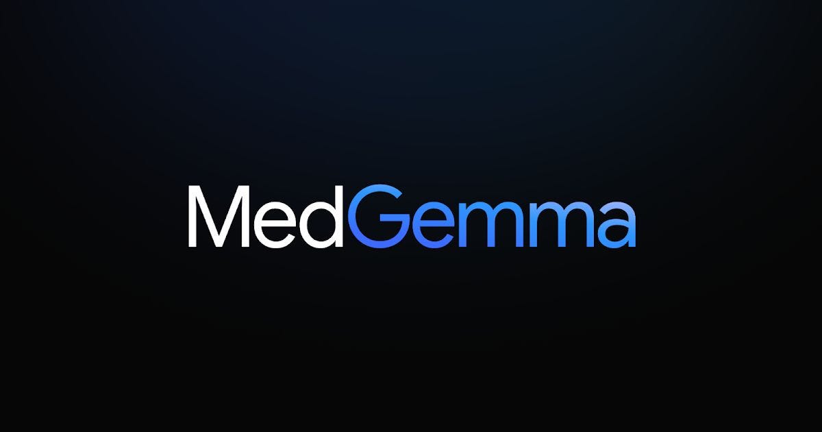 From Lab to Clinic: Unlocking Gemma 3’s latest medical AI
