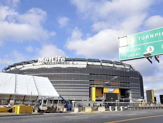 1-31-14-metlifestadium