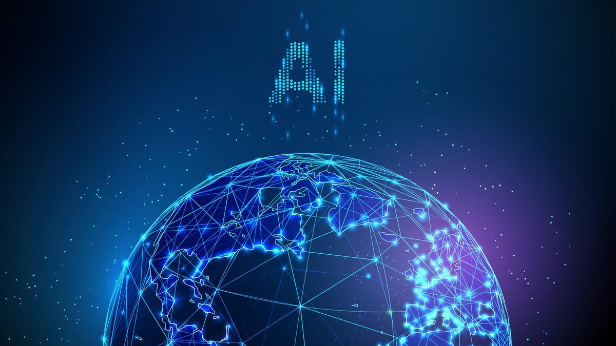 Five Top AI Models Looked at the Same 1,000 Claims. They Disagreed on Two-Thirds of Them.