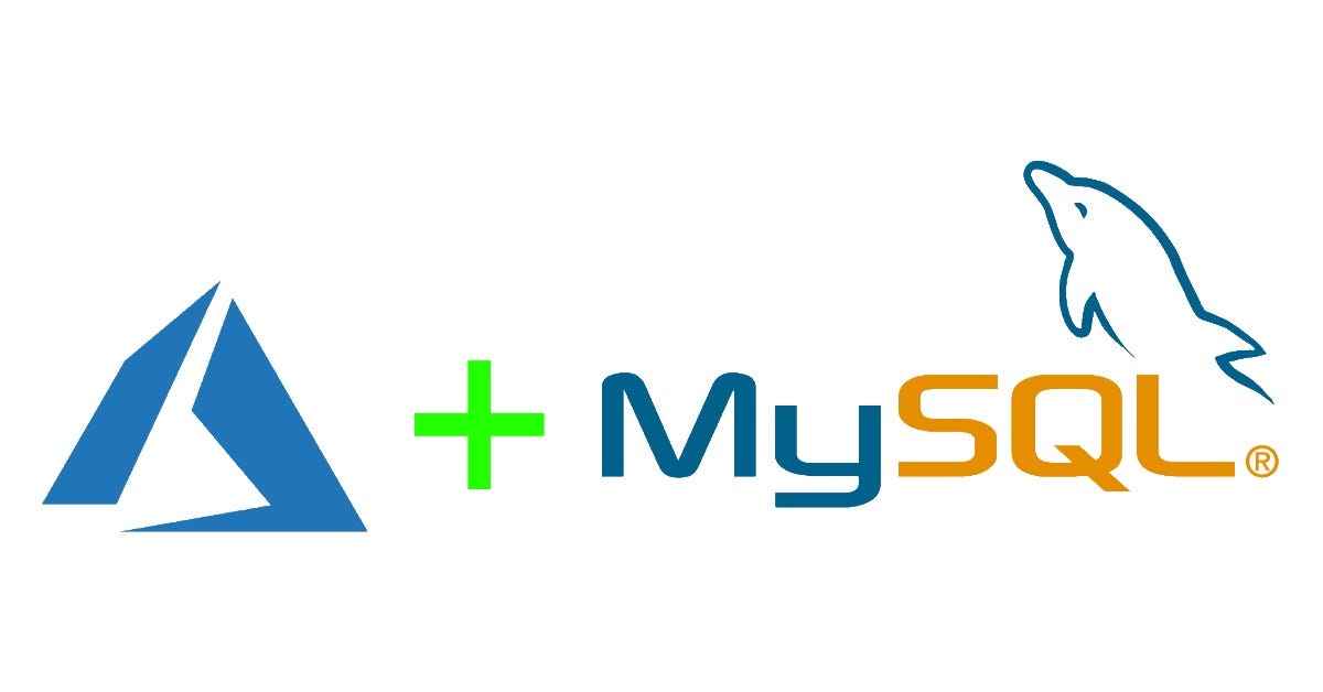Looking for a Hassle-Free MySQL Experience? Embrace the Power of Azure Database for MySQL!