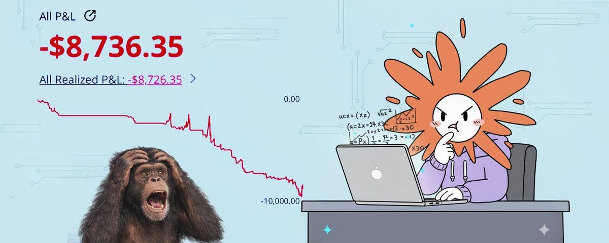 Before You Use Claude Code for Trading: 15 Things You Should Know