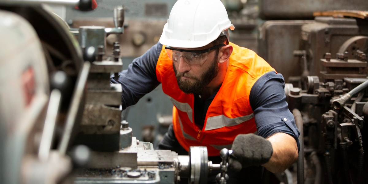 The Craftsman’s Fallacy: Why Building a Great Product Is Only 20% of the Work