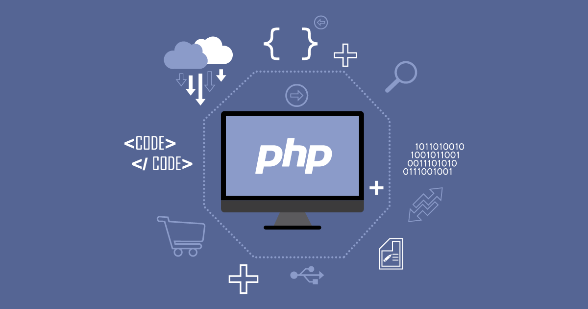 Modern PHP Development in 2024