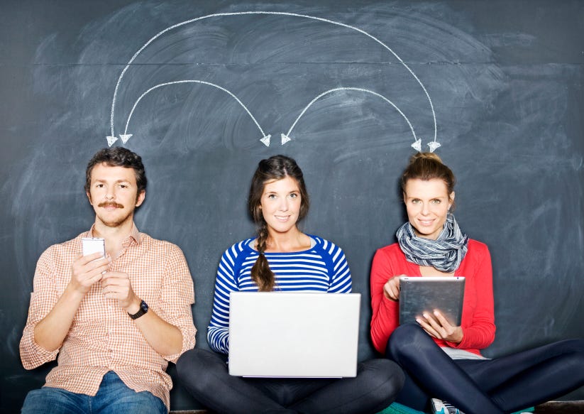 marketing plan for gelato essay marketing plan for gelato essay