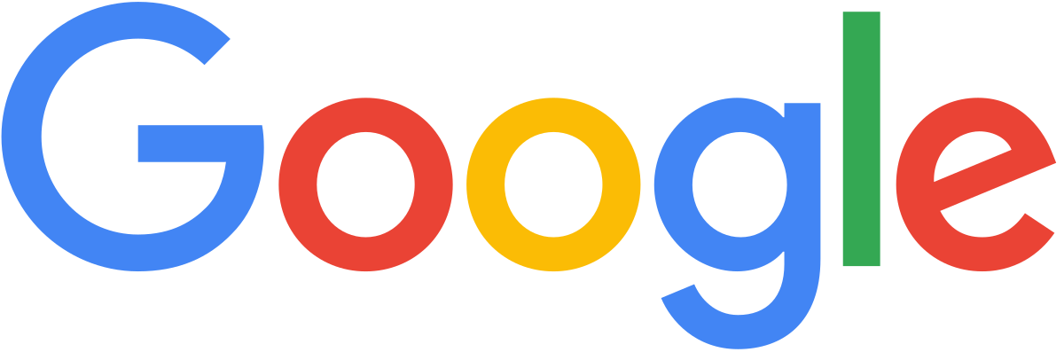 [Ace the Data Science Interview Day #23] Google SQL Interview Question