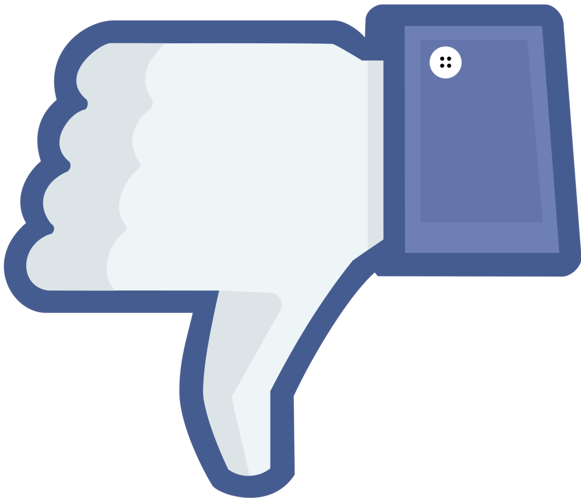 facebook-is-bad-for-you-and-giving-up-using-it-will-make-you-happier