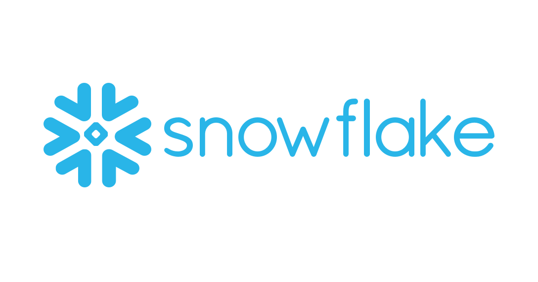 Experience with Snowflake as a data warehouse – towards-infinity – Medium