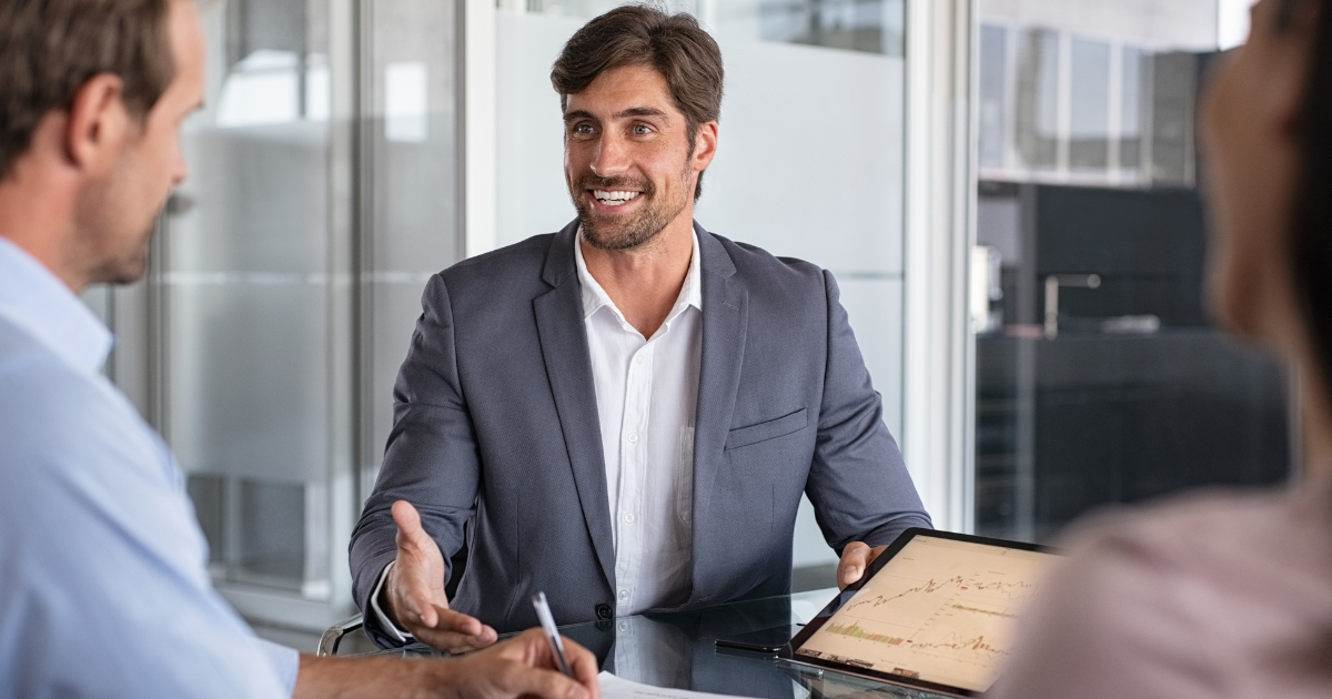 CMMC Consultant vs. Compliance Software: How to Know What Your Organization Really Needs
