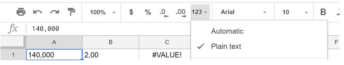 how-to-convert-letters-to-numbers-and-commas-to-periods-in-google-sheets