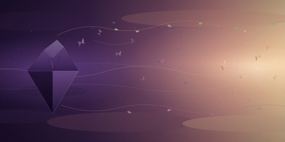 Peak EF: Why the Unmaking of the Ethereum Foundation Is Inevitable