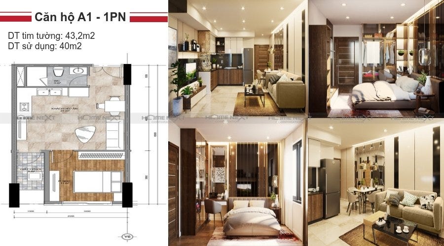 Diễn đàn rao vặt: Thông tin chi tiết dự án Thịnh Gia Tower 0*B_-a20D9v2G6OqI2