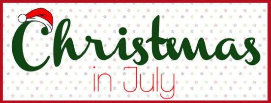 christmas-in-july