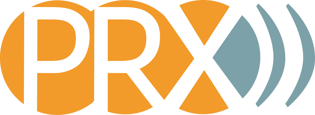 prx-logo_large