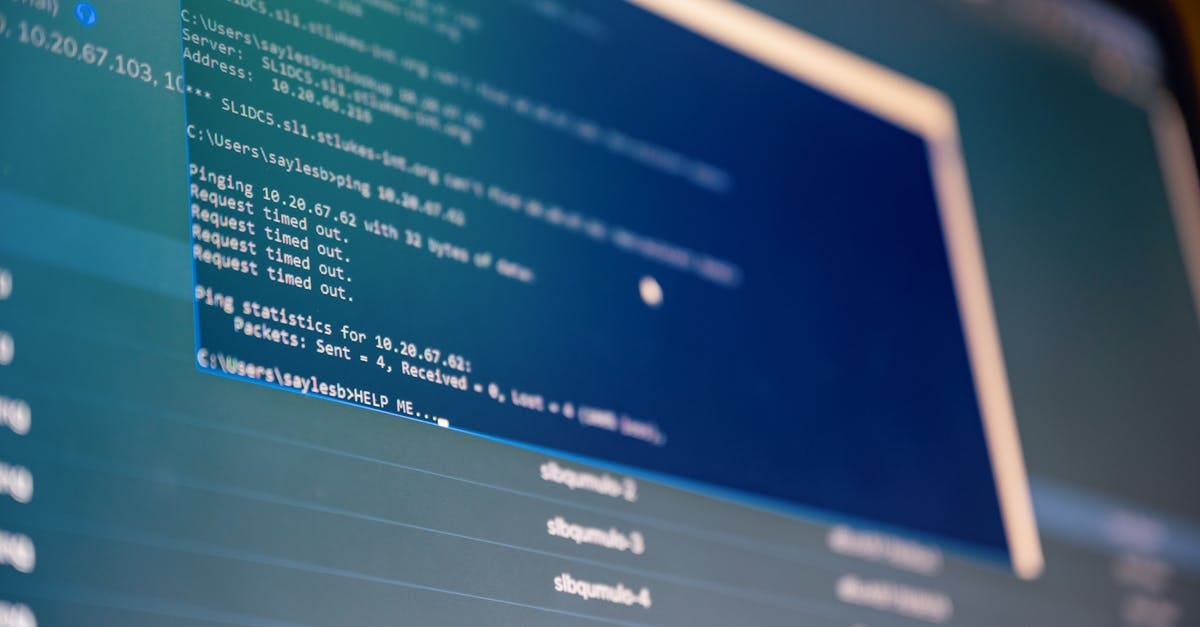 Vector Database Tutorial: Building Smart AI Agents with RAG