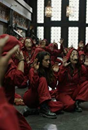 The 100 Best Tv Episodes Of The Century As Determined By Imdb Voters - season 1 episode 15 2017 the police are storming into the national house of stamp and currency will the hostages be saved and can the robbers escape