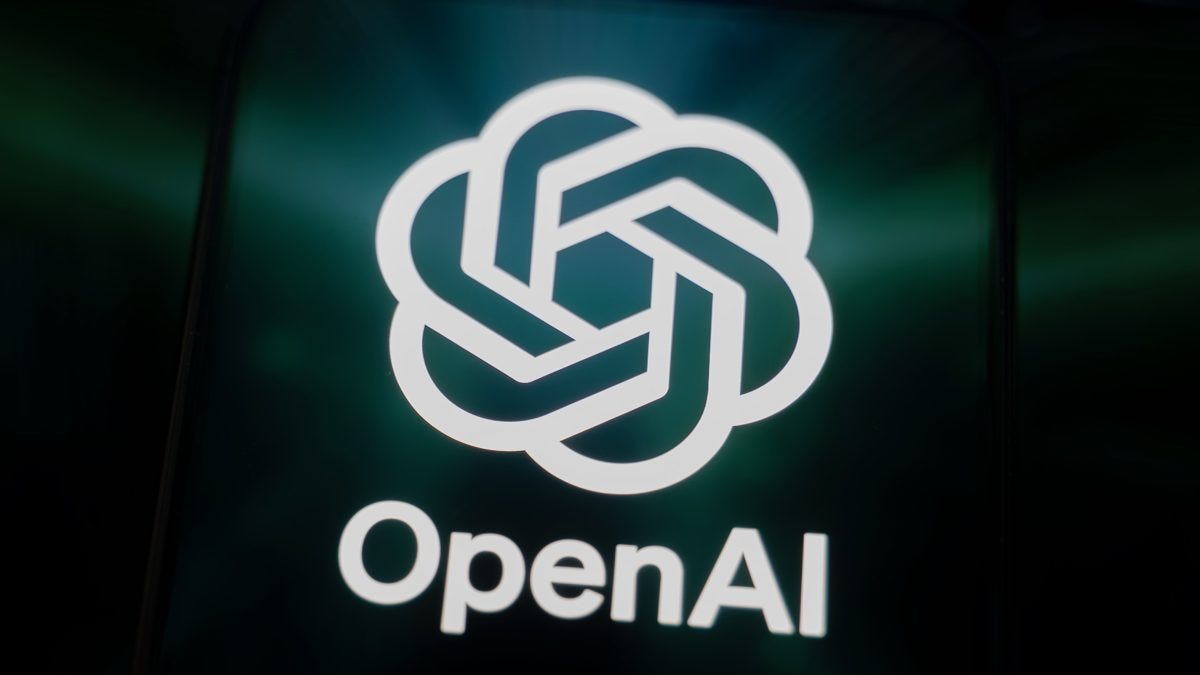 Daybreak, OpenAI’s Strategic Move to Automate the Remediation Kill Chain