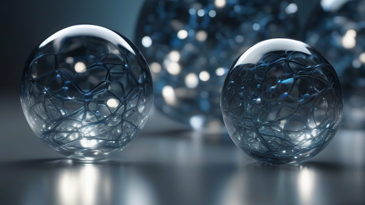 Network Modernization Strategies for Agentic AI Infrastructure