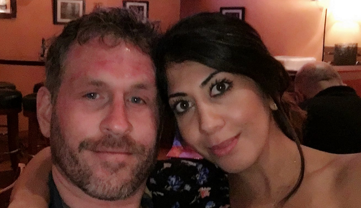 18 reasons why Mike Cernovich is the most interesting person in media