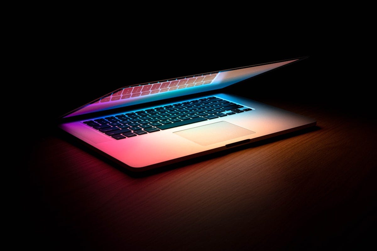 10 Tips for Effective Python Code Review