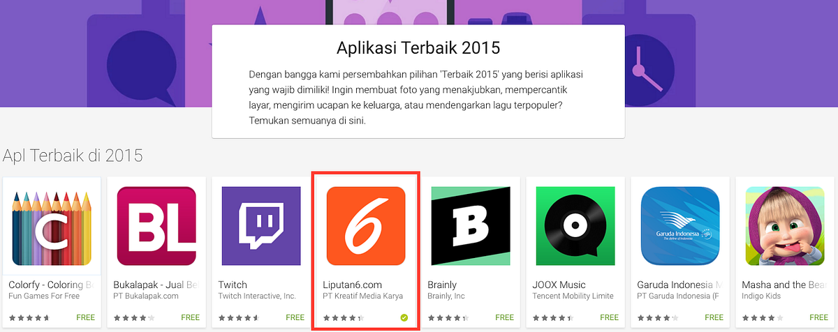 l6appterbaik2015.png