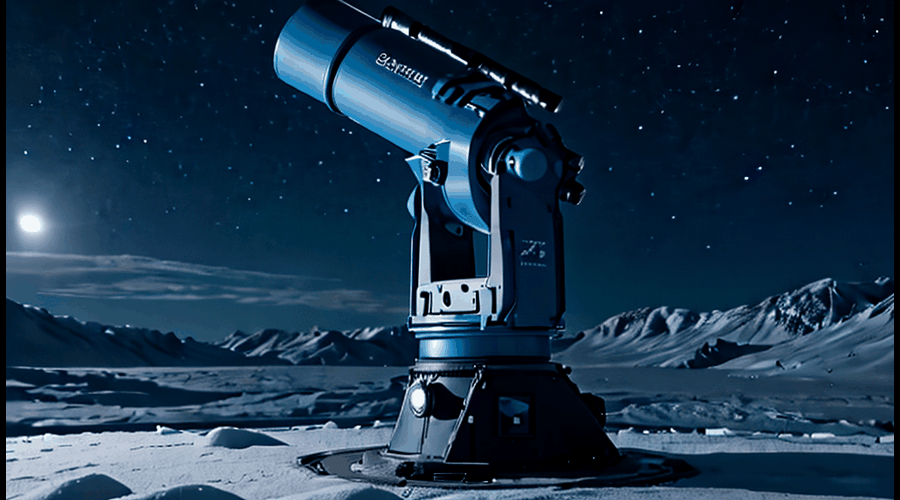 Arctic-P9-Military-Telescope-1