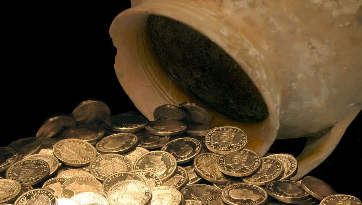 Behaviorism explains the growing popularity of prediction markets * Happy Coin News