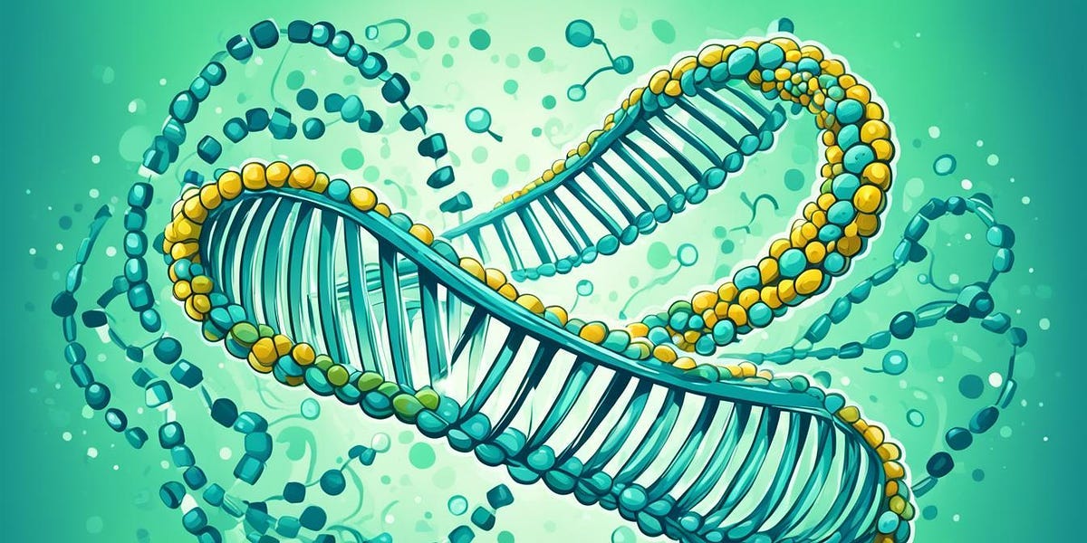 #114 Exploring Genetic Algorithms in Python for Optimization Problems