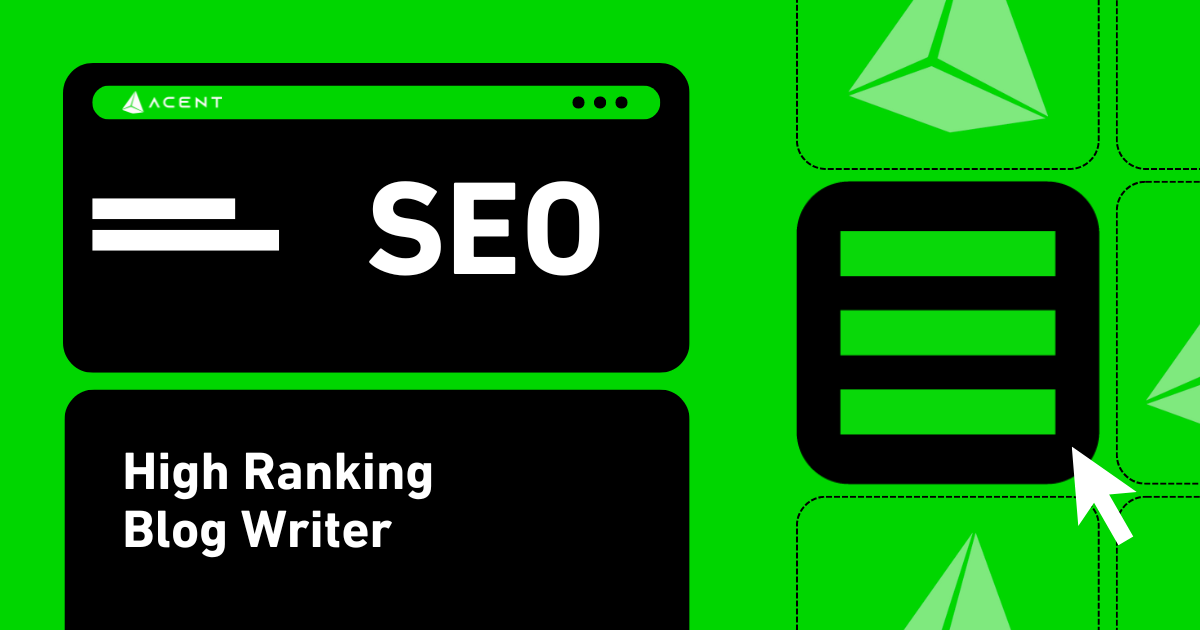 Master SEO Blog Writing with Questron AI’s High Ranking Blog Writer