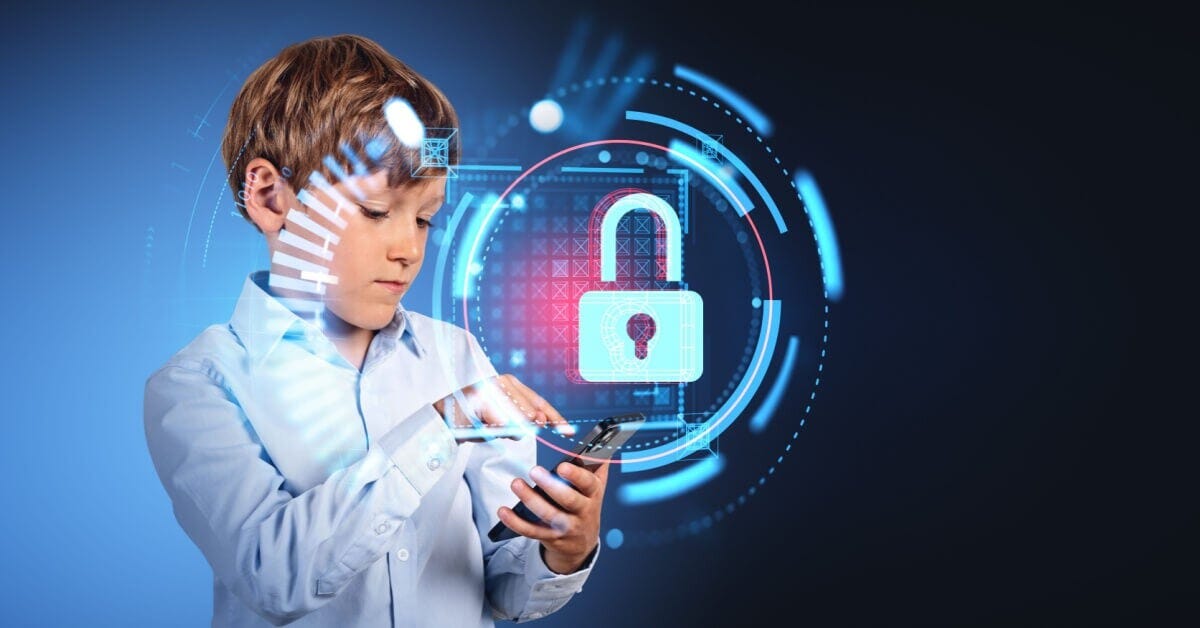 Why Digital Security Matters More Than Ever