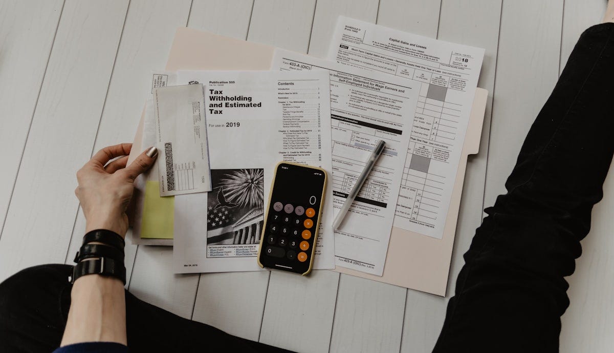 Stop Avoiding High-Risk Merchant Accounts — Start Using Them Smartly