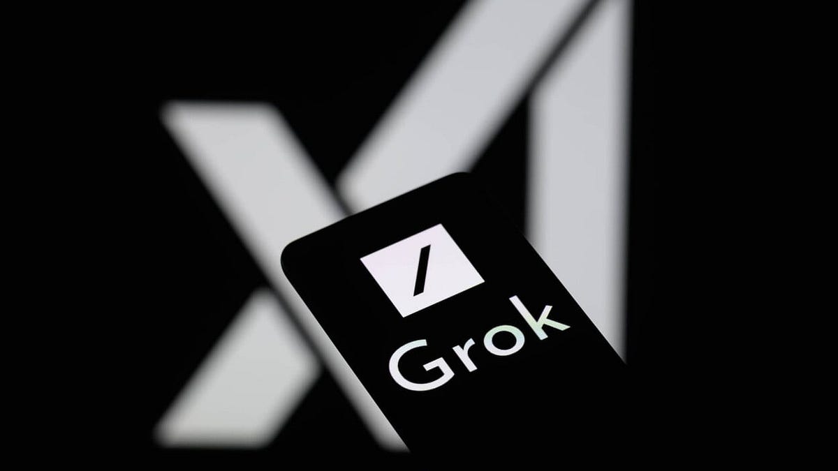 Unlocking Business Potential with Grok 2: A Comprehensive AI Tool for Data-Driven Decisions