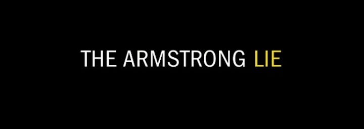 armstrong